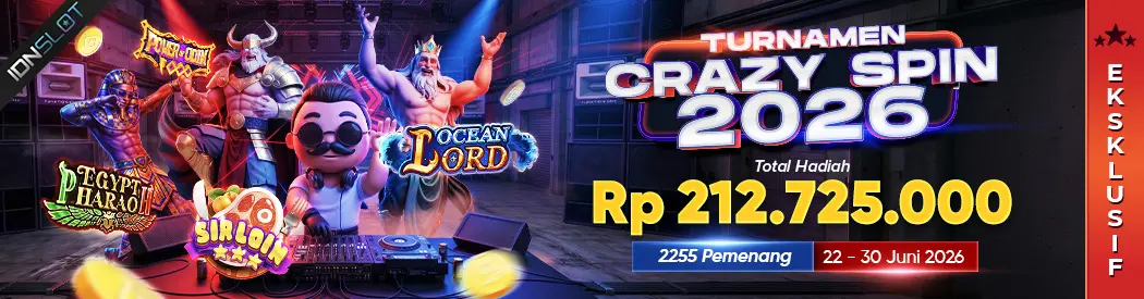 promoimg
